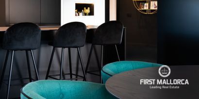 Real Estates picture 6 Ref. Nr. 76759