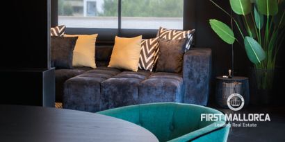 Real Estates picture 7 Ref. Nr. 76759