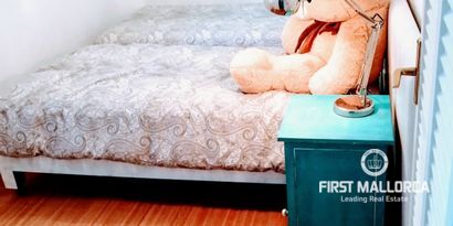 Inmobiliaria picture 7 Ref. Nº. 76875