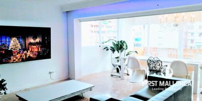 Inmobiliaria picture 2 Ref. Nº. 76875