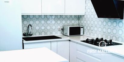 Inmobiliaria picture 4 Ref. Nº. 76875