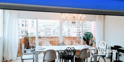 Inmobiliaria picture 1 Ref. Nº. 76875