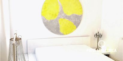 Inmobiliaria picture 5 Ref. Nº. 76875