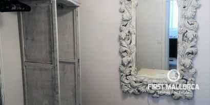 Inmobiliaria picture 8 Ref. Nº. 76875