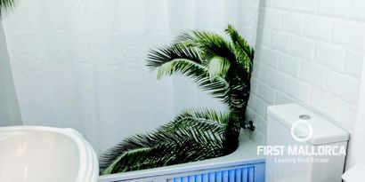 Inmobiliaria picture 9 Ref. Nº. 76875