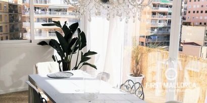 Inmobiliaria picture 0 Ref. Nº. 76875