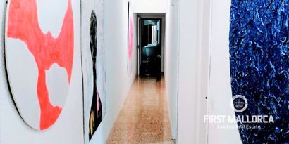 Inmobiliaria picture 3 Ref. Nº. 76875