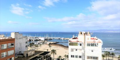 Inmobiliaria picture 11 Ref. Nº. 76875