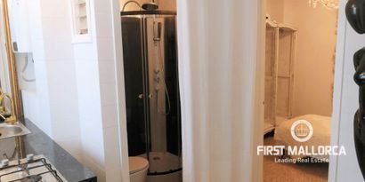 Inmobiliaria picture 6 Ref. Nº. 76875