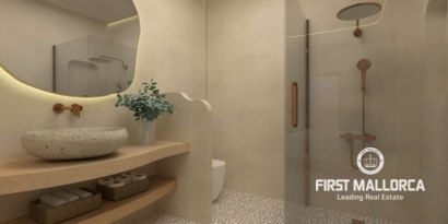 Real Estates picture 5 Ref. 76893