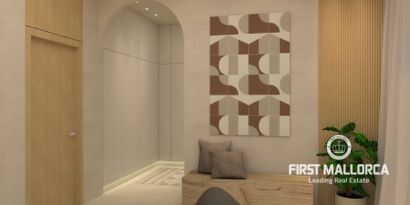 Real Estates picture 7 Ref. 76893