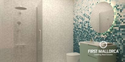 Real Estates picture 10 Ref. 76893