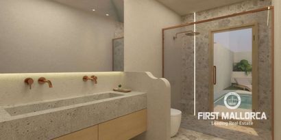 Real Estates picture 6 Ref. 76893