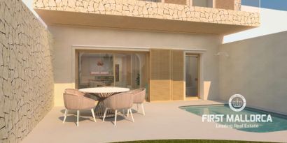 Real Estates picture 8 Ref. 76893