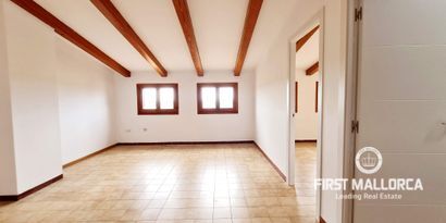 Real Estates picture 5 Ref. R22889
