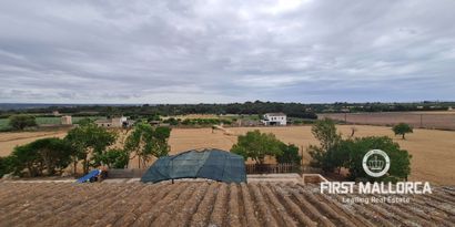 Real Estates picture 15 Ref. R22889