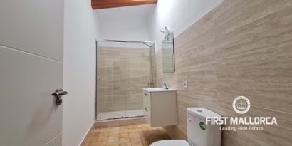 Real Estates picture 7 Ref. R22889