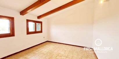 Real Estates picture 6 Ref. R22889