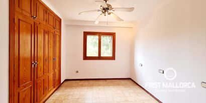 Real Estates picture 9 Ref. R22889