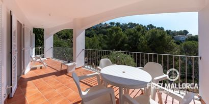 Immobilien picture 11 Ref. Nr. 75664