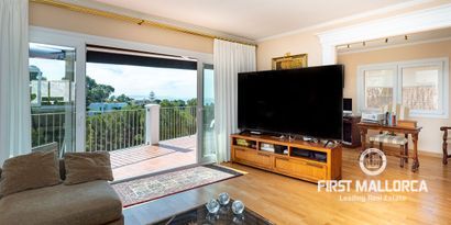 Immobilien picture 3 Ref. Nr. 75664