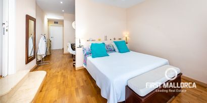 Immobilien picture 12 Ref. Nr. 75664