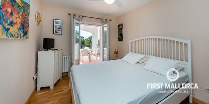 Immobilien picture 9 Ref. Nr. 75664