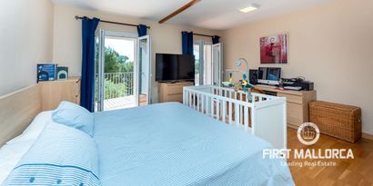 Immobilien picture 10 Ref. Nr. 75664