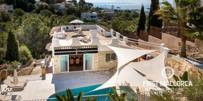 Immobilien picture 0 Ref. Nr. 75664