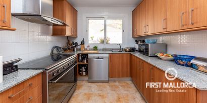 Immobilien picture 7 Ref. Nr. 75664