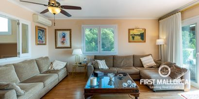 Immobilien picture 4 Ref. Nr. 75664