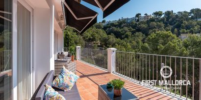 Immobilien picture 6 Ref. Nr. 75664