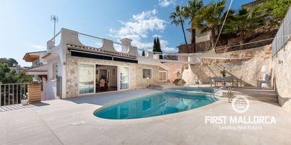 Immobilien picture 1 Ref. Nr. 75664