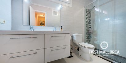 Immobilien picture 14 Ref. Nr. 75664