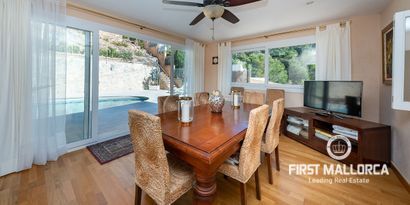 Immobilien picture 8 Ref. Nr. 75664