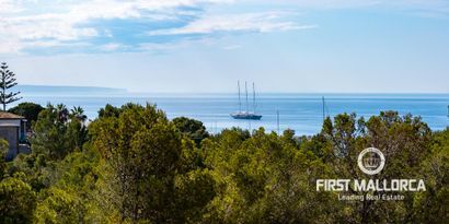 Immobilien picture 2 Ref. Nr. 75664