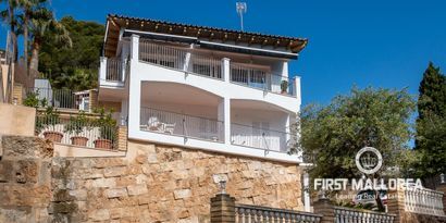 Immobilien picture 18 Ref. Nr. 75664