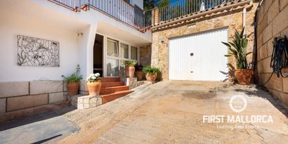 Immobilien picture 17 Ref. Nr. 75664