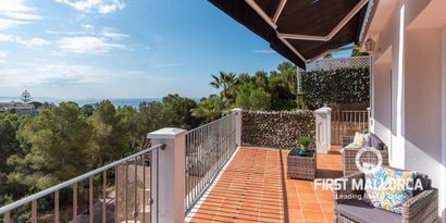 Immobilien picture 5 Ref. Nr. 75664