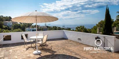 Immobilien picture 16 Ref. Nr. 75664