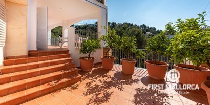 Immobilien picture 15 Ref. Nr. 75664