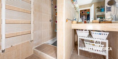 Immobilien picture 13 Ref. Nr. 75664