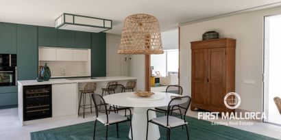 Inmobiliaria picture 7 Ref. Nº. 76071