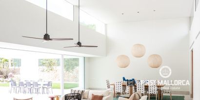 Inmobiliaria picture 1 Ref. Nº. 76071