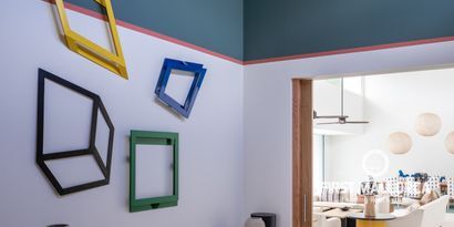 Inmobiliaria picture 9 Ref. Nº. 76071