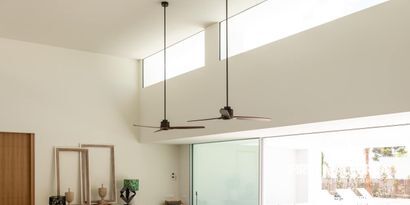 Inmobiliaria picture 2 Ref. Nº. 76071