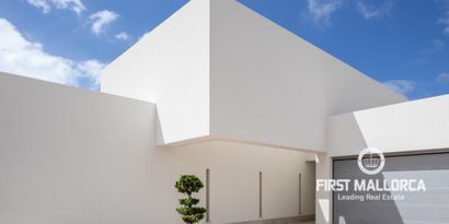 Inmobiliaria picture 14 Ref. Nº. 76071