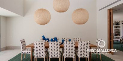 Inmobiliaria picture 8 Ref. Nº. 76071