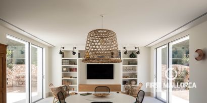 Inmobiliaria picture 4 Ref. Nº. 76071