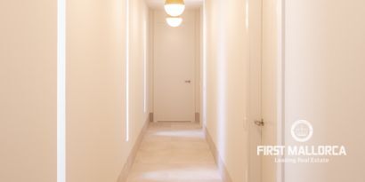 Inmobiliaria picture 12 Ref. Nº. 76071